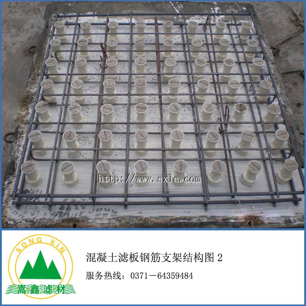 �V��,�������V��,ˮ���V��