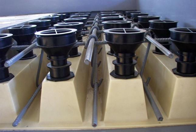 ���{(di��o)ʽ�L���V�^