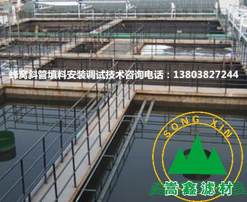 б�ܳ������\(y��n)��