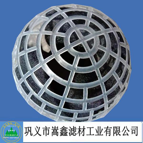 ����Ĥ�Ҹ�������,����Ĥ�d�w����