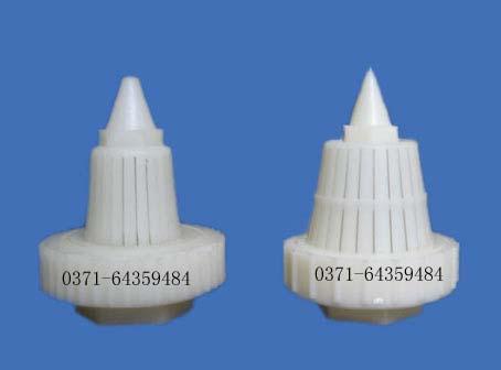 �����ΞVñ