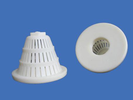 ��(n��i)�z�V�^�Vñ