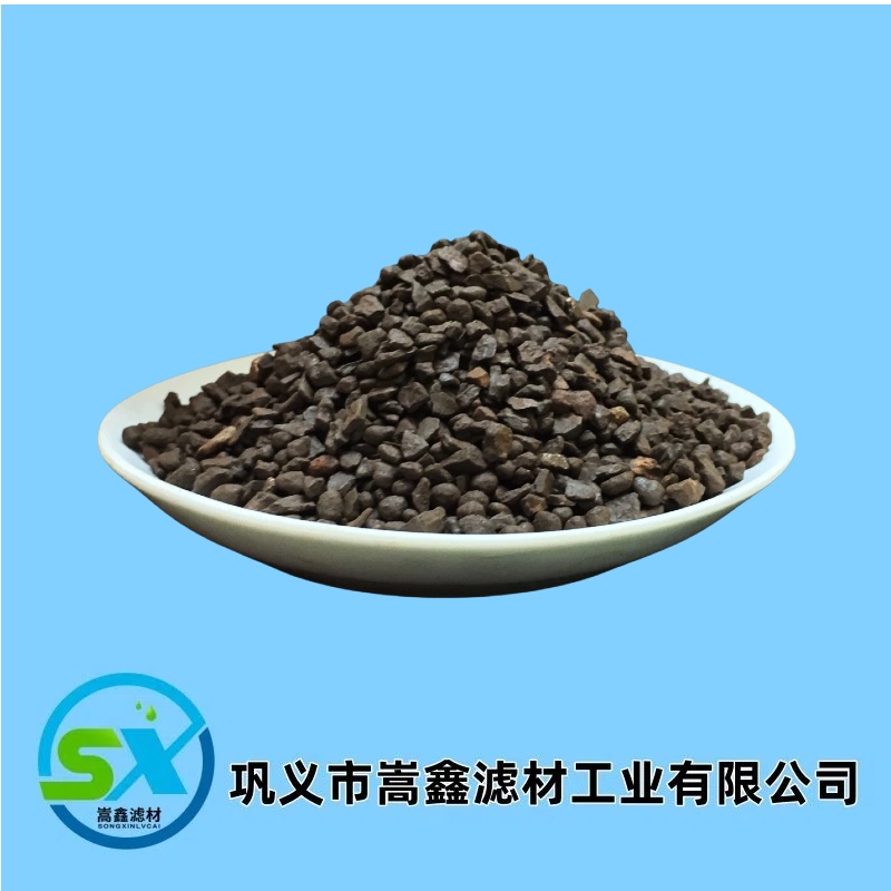 2-4mm,4-8mm�iɰ�V����b����