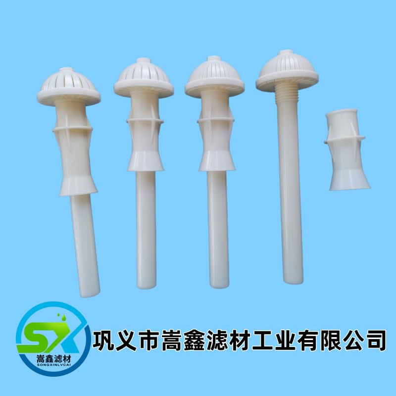 ��ˮ���_ϴ�L(zh��ng)���V�^�Ĺ���ԭ��