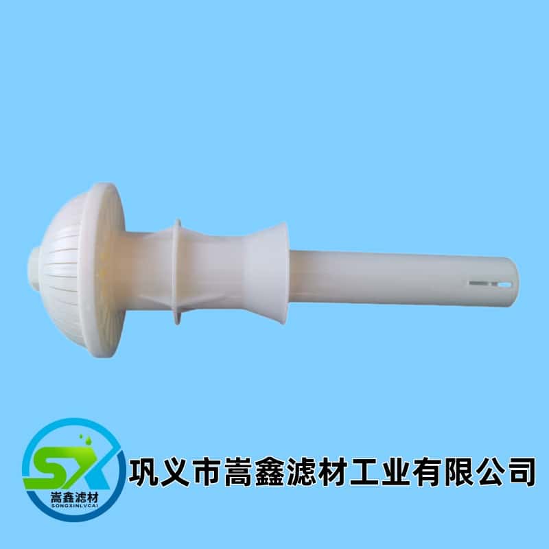 �L(zh��ng)���V�^�Y(ji��)��(g��u)�D
