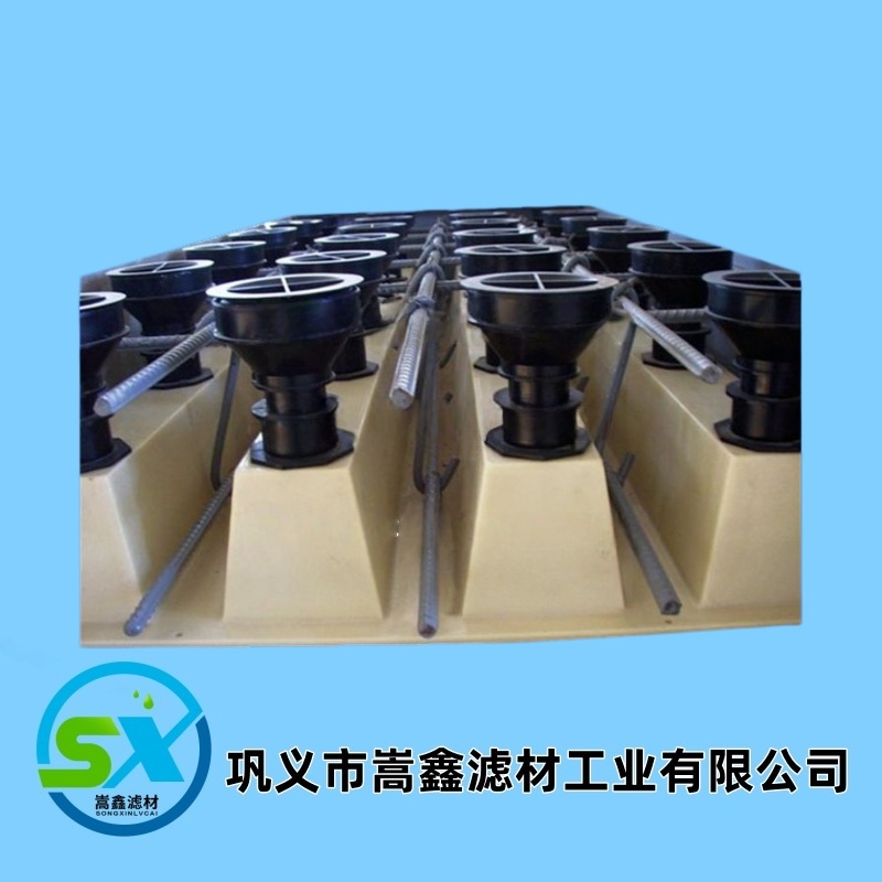 ABS�V��,���{(di��o)ʽ�L���V�^�A(y��)���׹�ʩ���D