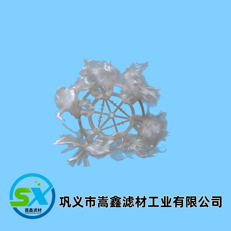 �M������