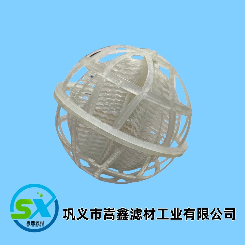 �Ҹ�������